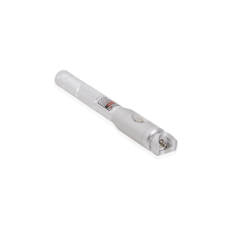 Fc-2010 Fıber Optik Test Cihazı 