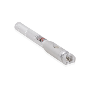 Fc-2010 Fıber Optik Test Cihazı 