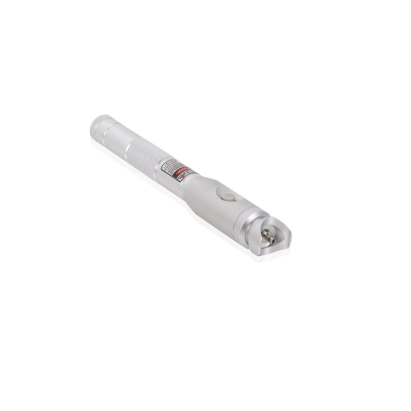 Fc-2010 Fıber Optik Test Cihazı fiyat teklifi al