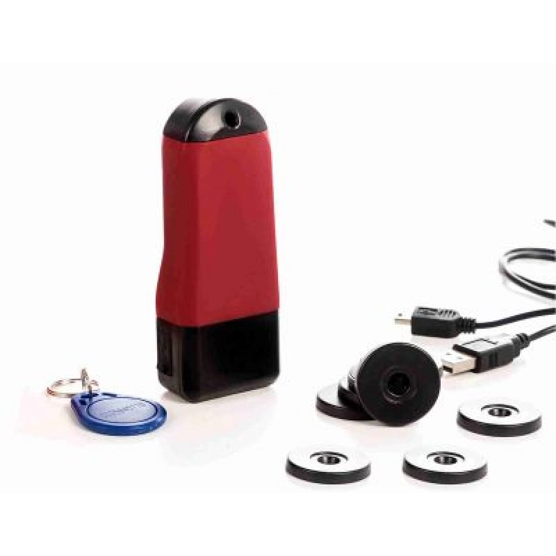 Bekçi̇ Tur Kontrol Set Gt-40 fiyat teklifi al