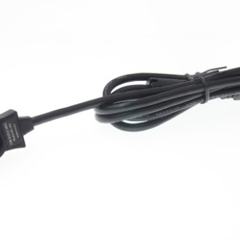 Camuratech BT-300 şarj kablosu