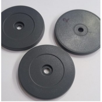 Jwm Bekci Saati Kontrol Noktasi 