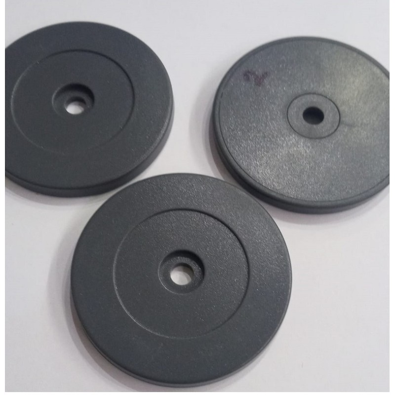 Jwm Bekci Saati Kontrol Noktasi fiyat teklifi al