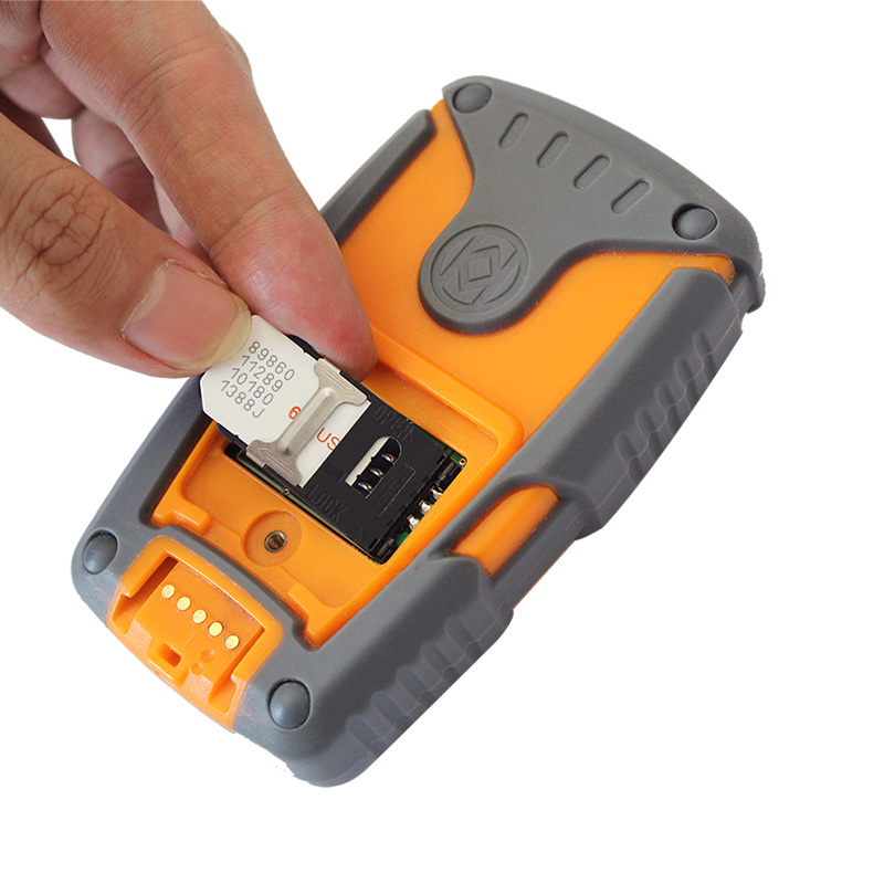 Jwm-Wm5000P5+ fiyat teklifi al