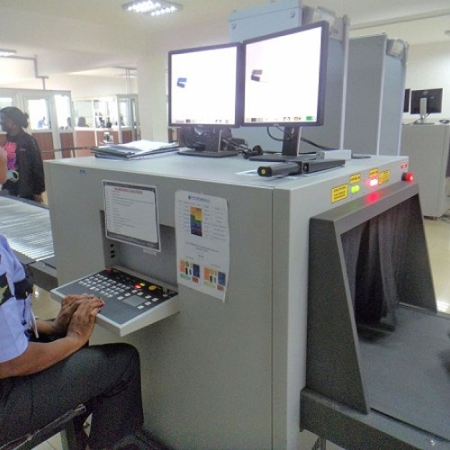 X-ray-dedektor kiralama Hizmeti