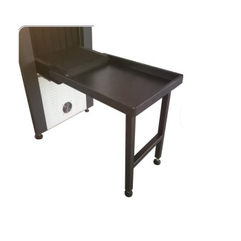 5030 X-Ray Bagaj Masasi 