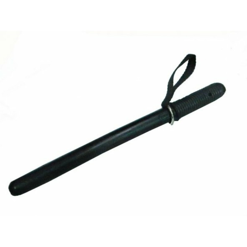 Masolet Jop fiyat teklifi al