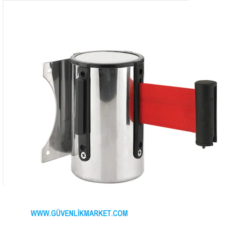 Şerit Bariyer 5 Metre fiyat teklifi al