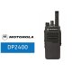 MOTOROLA DP2400 El Telsizleri