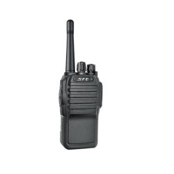 Sfe S-900 Pmr El Telsizi 