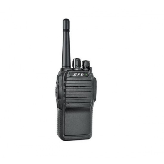 SFE S-900 Pmr El Telsizi fiyat