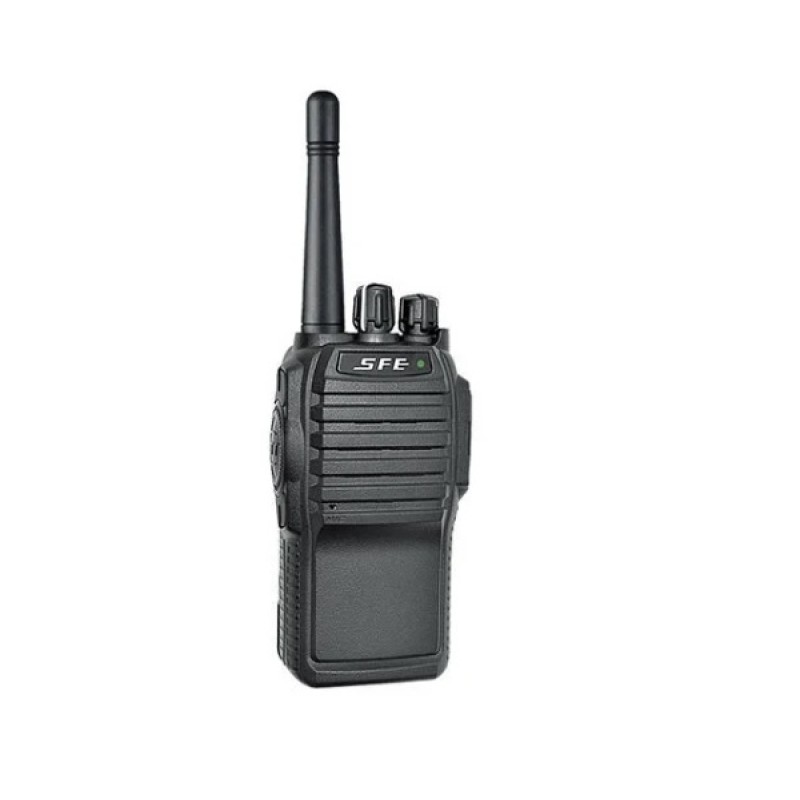 Sfe S-900 Pmr El Telsizi fiyat teklifi al