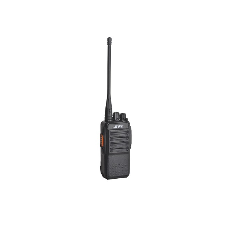 SFE SD-320 Dijital Pmr El Telsizi fiyat teklifi al