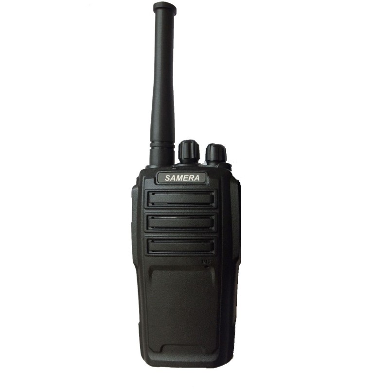 Samera 446S Pmr Telsiz fiyat teklifi al