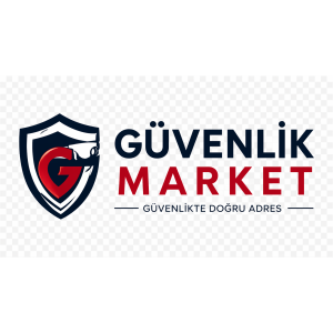 guvenlikmarket.com logo