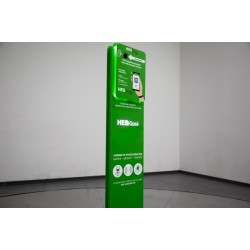 Hes Kodu Api Sorgulama Tabletli 