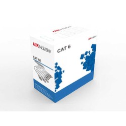 Hi̇kvi̇si̇on Ds-1Ln6-Ue-W 