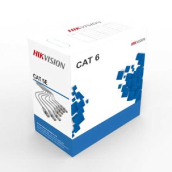 Hi̇kvi̇si̇on Ds-1Ln6-Ue-W 