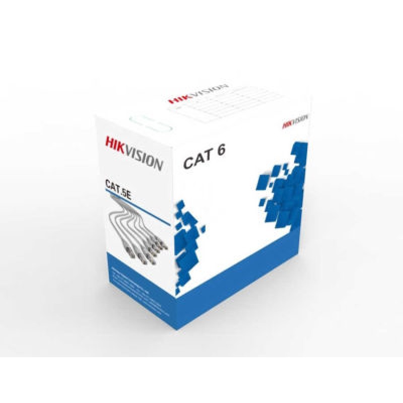 Hi̇kvi̇si̇on Ds-1Ln6-Ue-W fiyat teklifi al