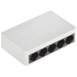 Hi̇kvi̇si̇on Ds-3E0105D-E 