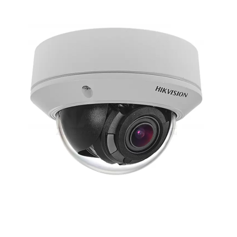 Ds-2Cd1721Fwd-I fiyat teklifi al