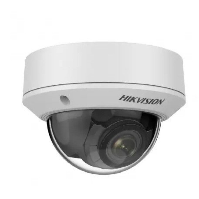 Ds-2Cd1743G0-Izs/Uk fiyat teklifi al