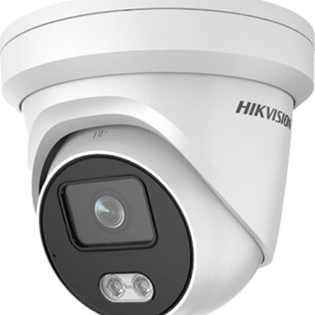 Hikvision Ds-2Cd2347G3E-L 