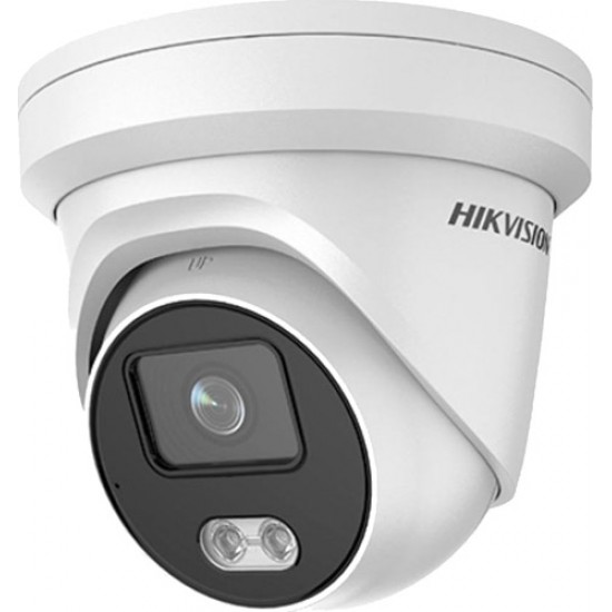 Hikvision DS-2CD2327G3E-L