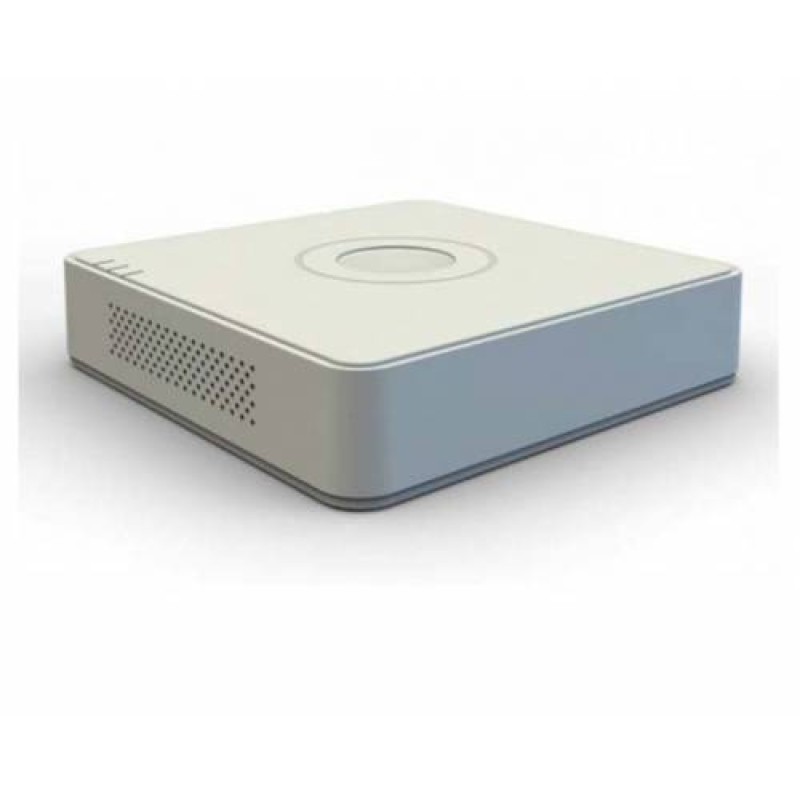 Hikvision Ds-7108Ni-Q1 fiyat teklifi al