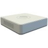 Ds-7108Hghi-K1 