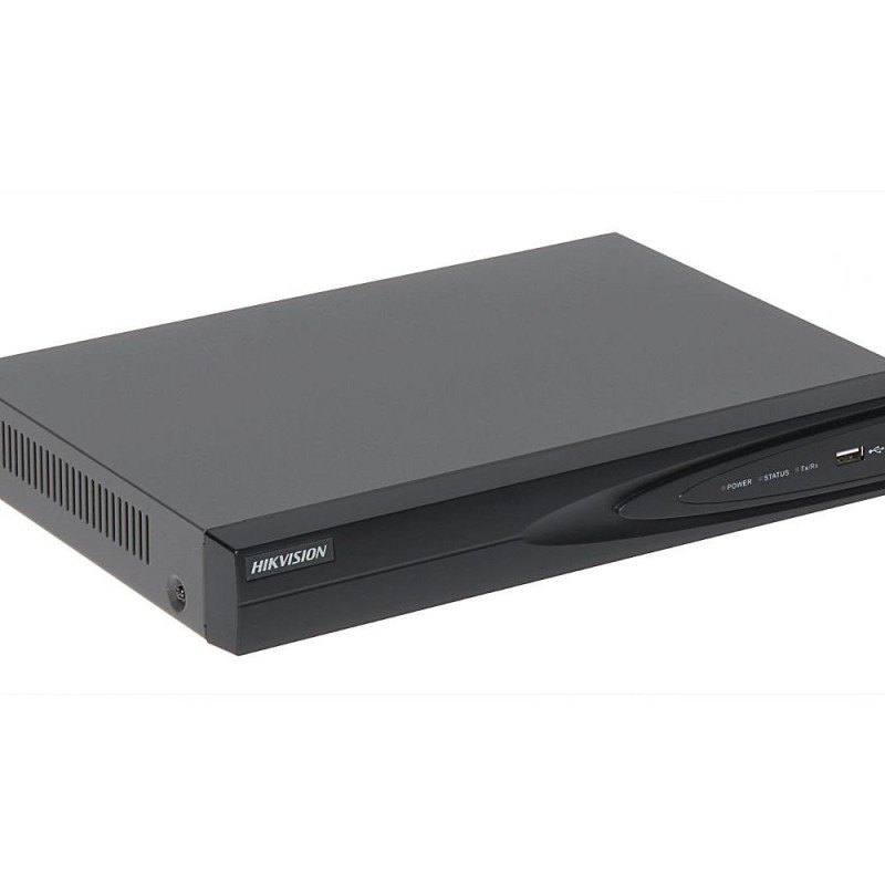 Ds-7608Ni-K1 fiyat teklifi al