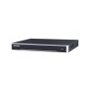 Ds-7616Ni-K2/16P 