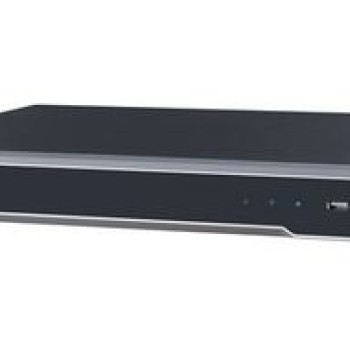 Hikvision Ds-7608Ni-Q2 