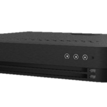 Hikvision Ds-7716Ni-Q4  