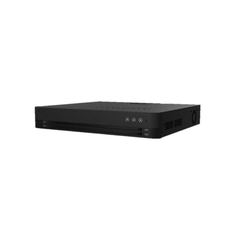 Hikvision Ds-7716Ni-Q4 fiyat teklifi al