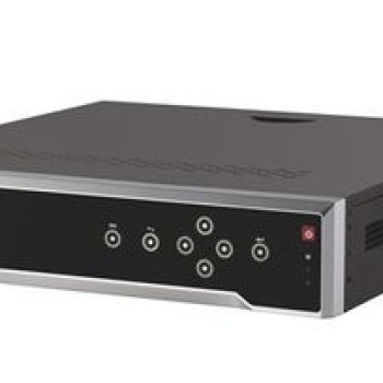 Hikvision Ds-7732Ni-K4 