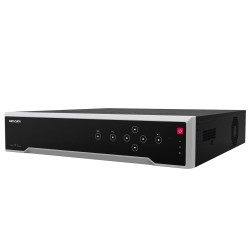 Hikvision Ds-8632Ni-I8 