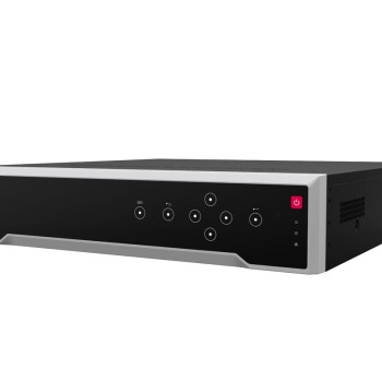 Hikvision Ds-8632Ni-I8 