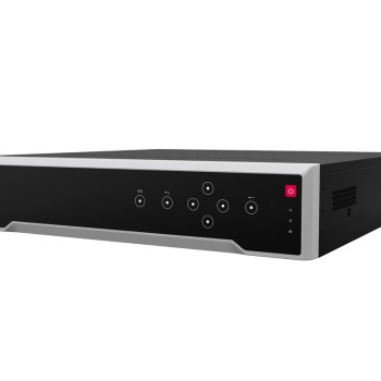 Hikvision Ds-8664Ni-I8 