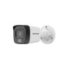 Hikvision DS-2CD1021G2-LIUF 4 MM Dome Kamera fiyat teklifi al