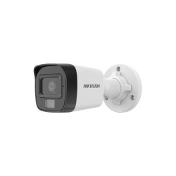 Hikvision DS-2CD1021G2-LIUF 4 MM Dome Kamera 