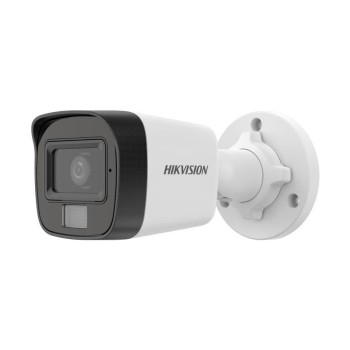 Hikvision DS-2CD1021G2-LIUF 2.8MM Dome Kamera 