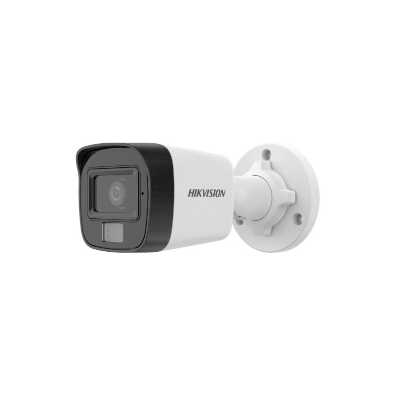 Hikvision DS-2CD1021G2-LIUF 4 MM Dome Kamera fiyat teklifi al