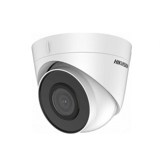 HIKVISION DS-2CD1323G0-IU