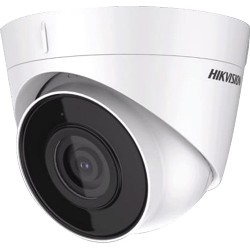 Hikvision Ds-2Cd1323G0E-If  