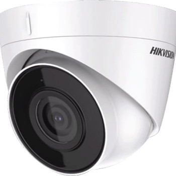 Hikvision Ds-2Cd1323G0E-If  