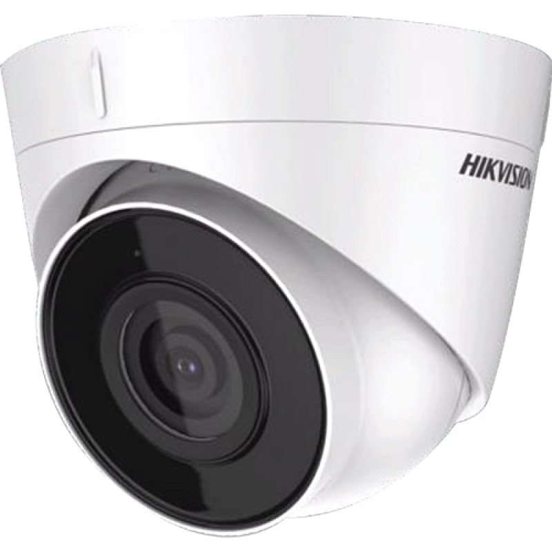Hikvision Ds-2Cd1323G0E-If fiyat teklifi al
