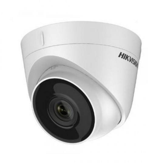 HIKVISION DS-2CD1343G0-IF