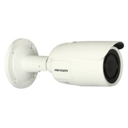 Hikvision Ds-2Cd1623G0-I 