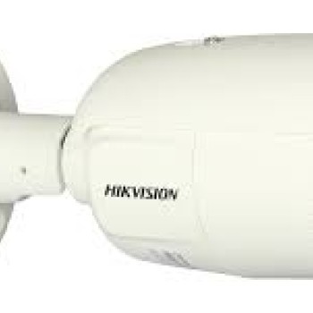 Hikvision Ds-2Cd1623G0-I 